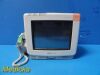 PHILIPS 2014  MP5 M8105A (865024) Patient Monitor