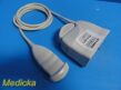 PHILIPS C9-4 Convex Array Ultrasound Transducer