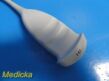 PHILIPS C9-4 Convex Array Ultrasound Transducer