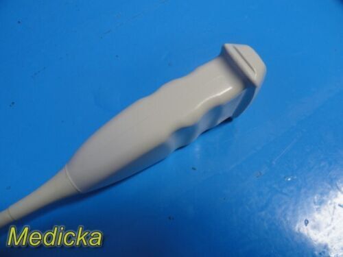 PHILIPS C9-4 Convex Array Ultrasound Transducer