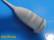 PHILIPS C9-4 Convex Array Ultrasound Transducer