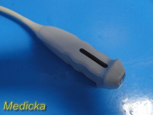 PHILIPS C9-4 Convex Array Ultrasound Transducer