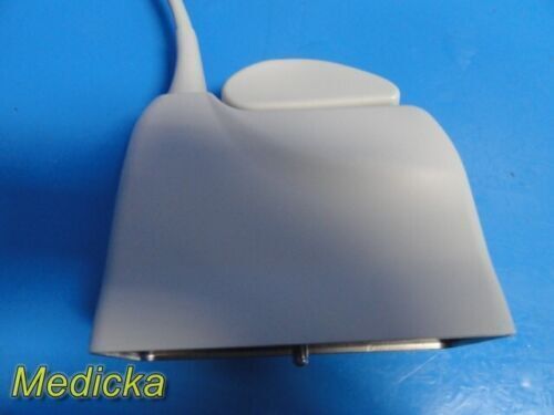 PHILIPS C9-4 Convex Array Ultrasound Transducer