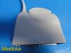 PHILIPS C9-4 Convex Array Ultrasound Transducer