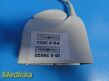 PHILIPS C9-4 Convex Array Ultrasound Transducer