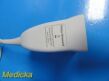 PHILIPS C9-4 Convex Array Ultrasound Transducer