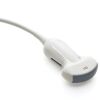 PHILIPS C5-1 Ultrasound Transducer