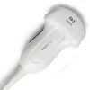 PHILIPS C9-2 Ultrasound Transducer