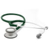 AMERICAN DIAGNOSTIC CORPORATION 619 Stethoscope