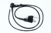 PENTAX ED-3480TK Duodenoscope