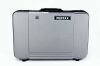 PENTAX ED-3480TK Duodenoscope