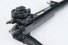 PENTAX ED-3480TK Duodenoscope
