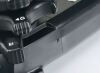 PENTAX ED-3480TK Duodenoscope