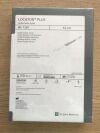 ST JUDE 1281-52 LOCATOR PLUS Deflectable Stylet, 52cm (x)