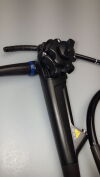 OLYMPUS GIF-H170 Gastroscope