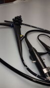 OLYMPUS GIF-H170 Gastroscope