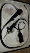 OLYMPUS GIF-H170 Gastroscope