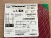 BOSTON SCIENTIFIC 38928-2540 Monorail Maverick2 PTCA Dilatation Catheter 4.0x25mm (x)