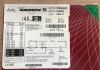 BOSTON SCIENTIFIC 37909-4520 Monorail Maverick XL PTCA Dilatation Catheter 4.5mmx20mm (x)
