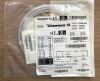 BOSTON SCIENTIFIC 37909-4520 Monorail Maverick XL PTCA Dilatation Catheter 4.5mmx20mm (x)