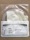 BOSTON SCIENTIFIC 37909-4520 Monorail Maverick XL PTCA Dilatation Catheter 4.5mmx20mm (x)