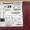 BOSTON SCIENTIFIC 37909-5015 Monorail Maverick XL PTCA Dilatation Catheter 5.0mmx15mm (x)