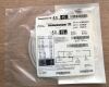 BOSTON SCIENTIFIC 37909-5015 Monorail Maverick XL PTCA Dilatation Catheter 5.0mmx15mm (x)