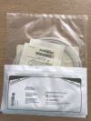 BOSTON SCIENTIFIC 37909-5015 Monorail Maverick XL PTCA Dilatation Catheter 5.0mmx15mm (x)