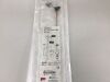 COOK G36347 ATB Advance PTA Dilatation Catheter, Exp 2021 C2720