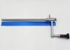 R. WOLF ( 8912.402 ) Panoview Plus Operating Laparoscope, 10mm 0 Degree Laparoscope