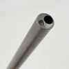R. WOLF ( 8912.402 ) Panoview Plus Operating Laparoscope, 10mm 0 Degree Laparoscope