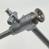 R. WOLF ( 8912.402 ) Panoview Plus Operating Laparoscope, 10mm 0 Degree Laparoscope