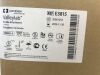 COVIDIEN E3815 ValleyLab Smoke Attachment 15in (20/Case)