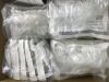 COVIDIEN E3815 ValleyLab Smoke Attachment 15in (20/Case)