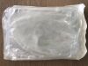COVIDIEN E3815 ValleyLab Smoke Attachment 15in (20/Case)