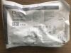 COVIDIEN E3815 ValleyLab Smoke Attachment 15in (20/Case)