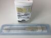 SMITH & NEPHEW 4447 Probe Knife, Box of 6 Pieces Exp 01/2023 I0422