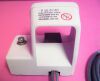 BOSTON SCIENTIFIC Rotablator Boston Scientific Heart Technology Rotational Atherectomy RC5000