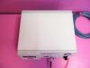 BOSTON SCIENTIFIC Rotablator Boston Scientific Heart Technology Rotational Atherectomy RC5000