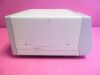 BOSTON SCIENTIFIC Rotablator Boston Scientific Heart Technology Rotational Atherectomy RC5000