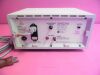 BOSTON SCIENTIFIC Rotablator Boston Scientific Heart Technology Rotational Atherectomy RC5000