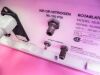 BOSTON SCIENTIFIC Rotablator Boston Scientific Heart Technology Rotational Atherectomy RC5000
