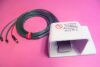 BOSTON SCIENTIFIC Rotablator Boston Scientific Heart Technology Rotational Atherectomy RC5000