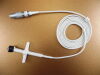 PHILIPS D2CW (3/5000) Ultrasound Transducer