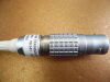 PHILIPS D2CW (3/5000) Ultrasound Transducer