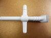 PHILIPS D2CW (3/5000) Ultrasound Transducer