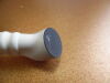 PHILIPS D2CW (3/5000) Ultrasound Transducer