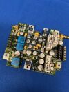 SIEMENS 5894956 Siemens Control Module Rad Room