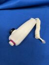 GE 5503500 GE Handswitch Rad Room