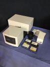 AGILENT Cary 8454 UV-VIS Spectrophotometer